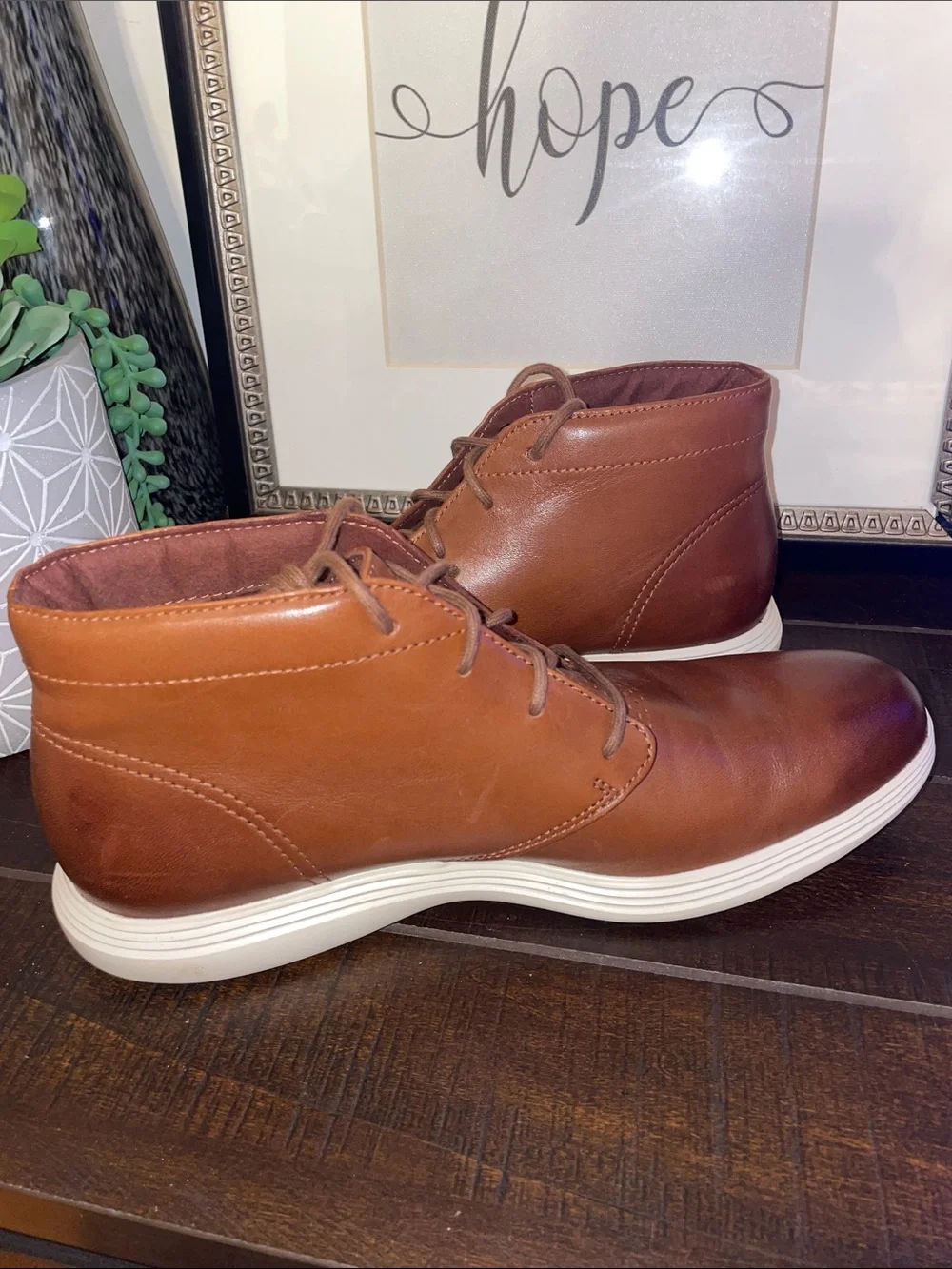 Cole Haan cole haan